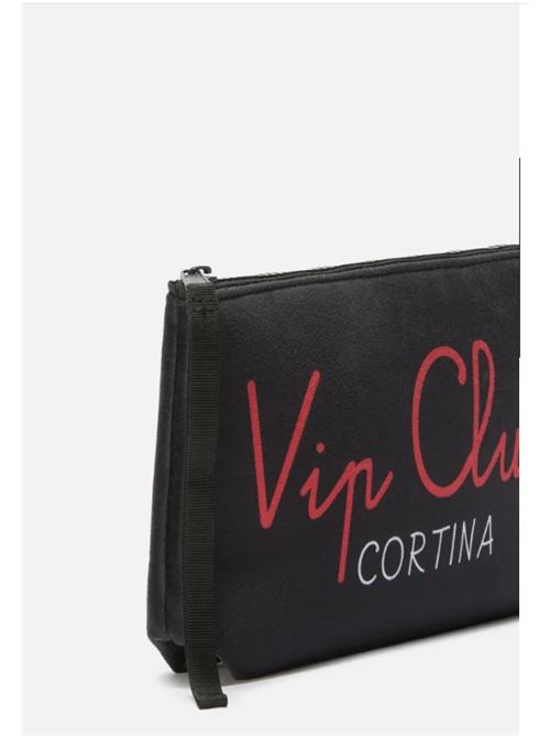 aline w - vacanze vip 00 MC2 SAINT BARTH | ALI0002 - 02837I.02837I